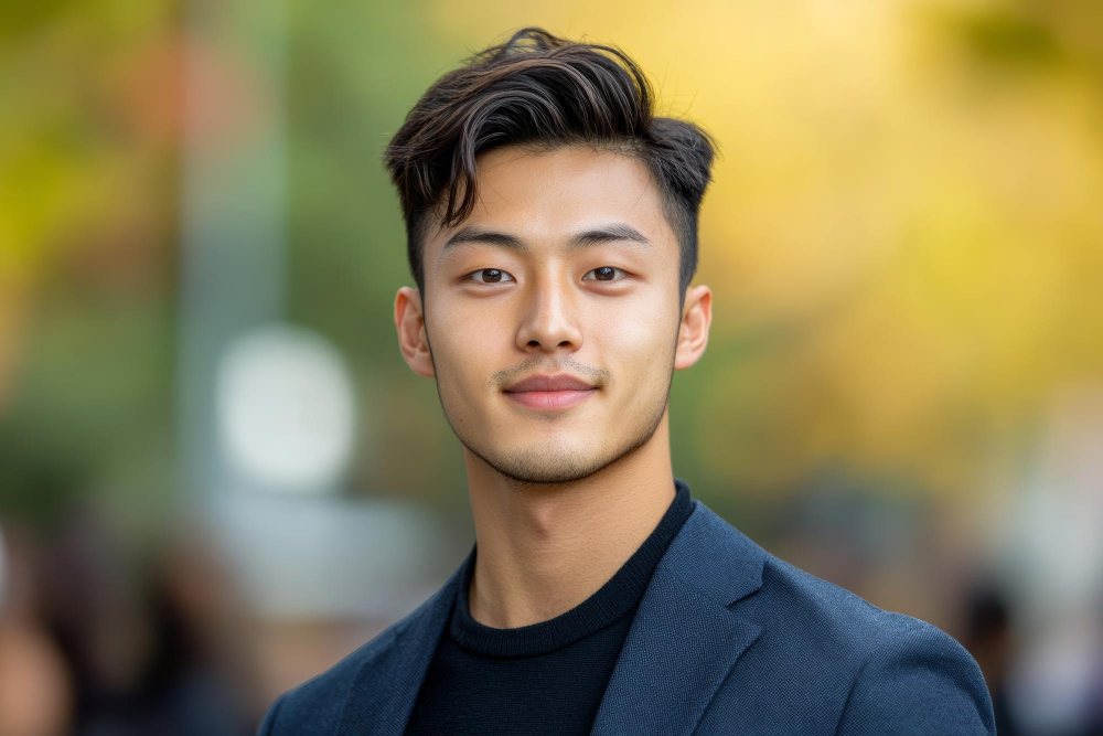 Dang Vu Minh Long